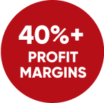 40profit