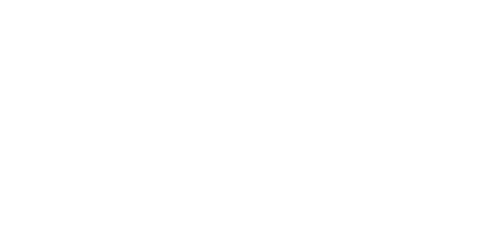 2 trees logo